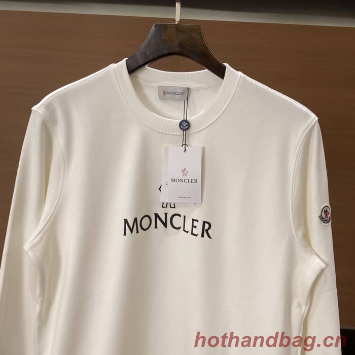 Moncler Top Quality Hoodie MOY00244-1