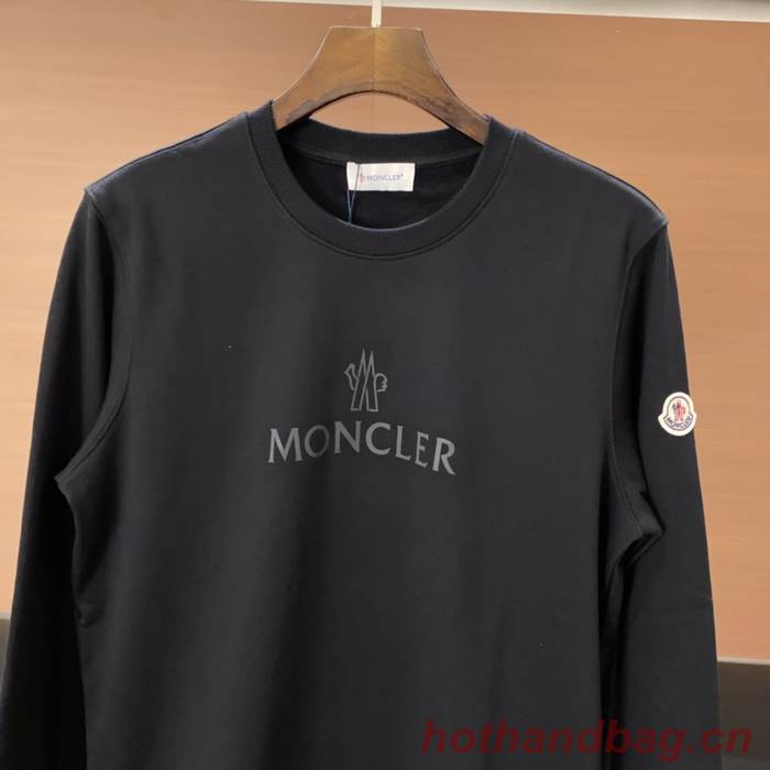 Moncler Top Quality Hoodie MOY00244-2