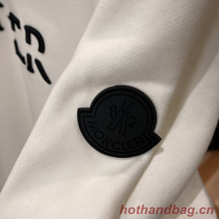 Moncler Top Quality Hoodie MOY00245