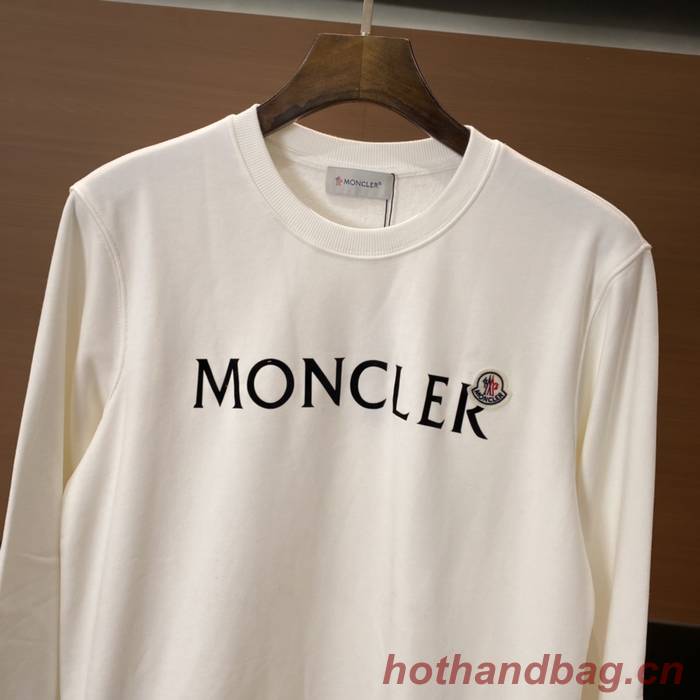 Moncler Top Quality Hoodie MOY00247-1