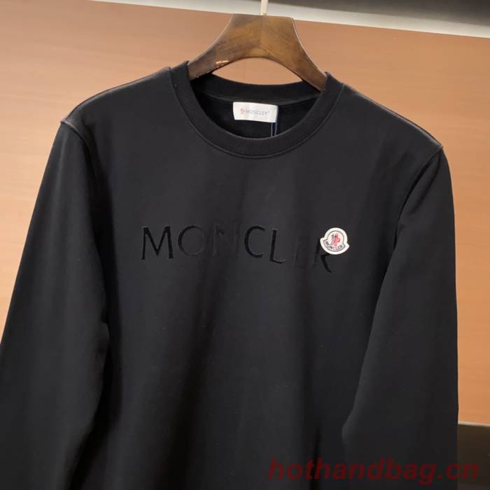 Moncler Top Quality Hoodie MOY00247-2