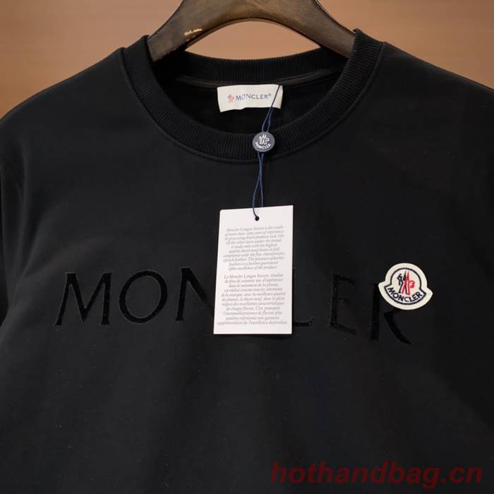 Moncler Top Quality Hoodie MOY00247-2