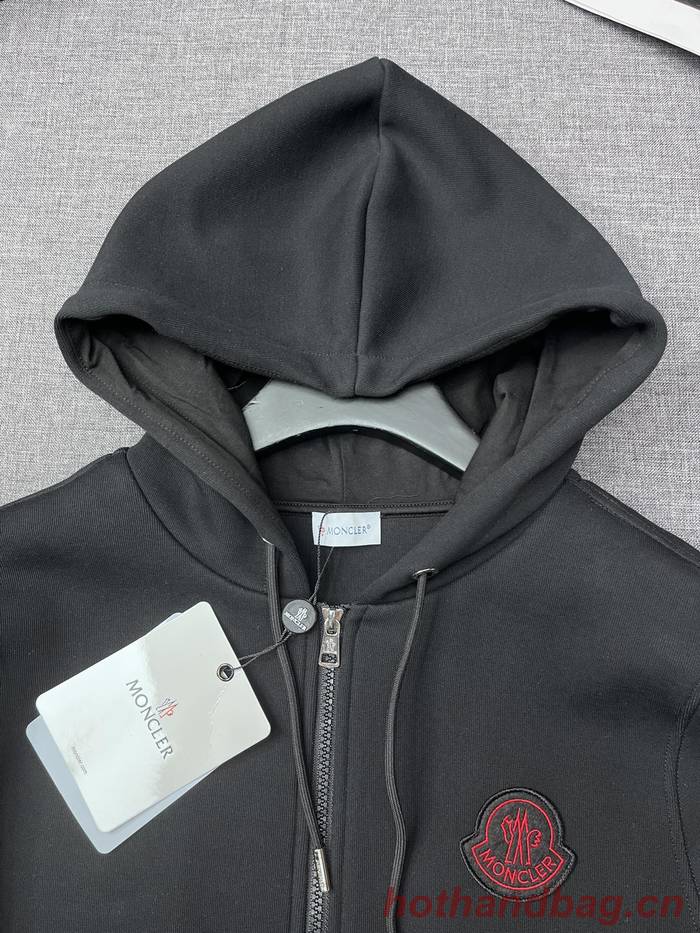 Moncler Top Quality Hoodie MOY00250