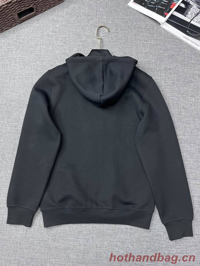 Moncler Top Quality Hoodie MOY00250