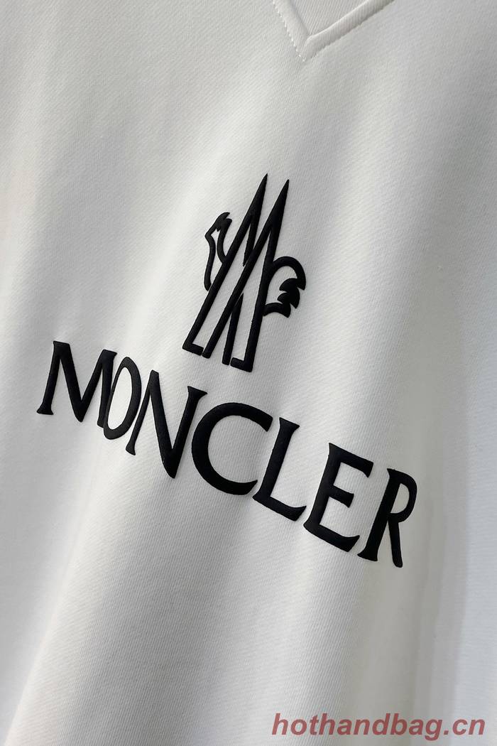 Moncler Top Quality Hoodie MOY00254