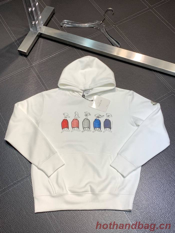 Moncler Top Quality Hoodie MOY00256-1