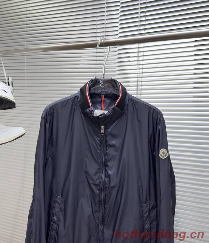 Moncler Top Quality Jacket MOY00263