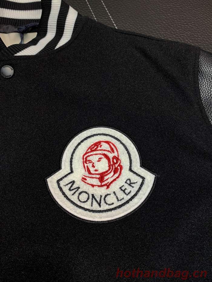 Moncler Top Quality Jacket MOY00265