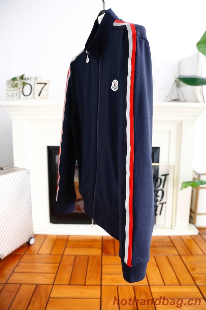 Moncler Top Quality Jacket MOY00269