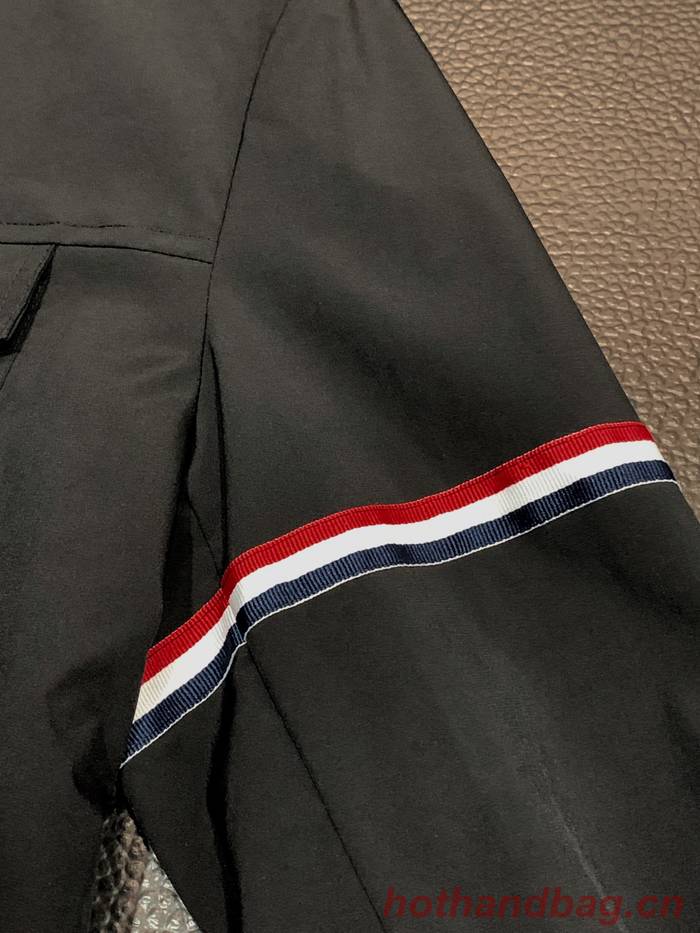 Moncler Top Quality Jacket MOY00270