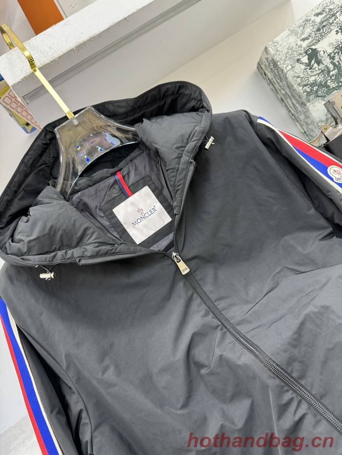 Moncler Top Quality Jacket MOY00274