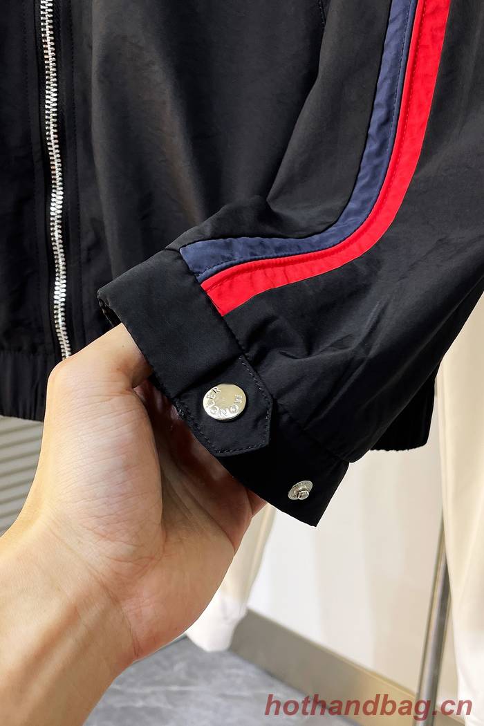 Moncler Top Quality Jacket MOY00276-1