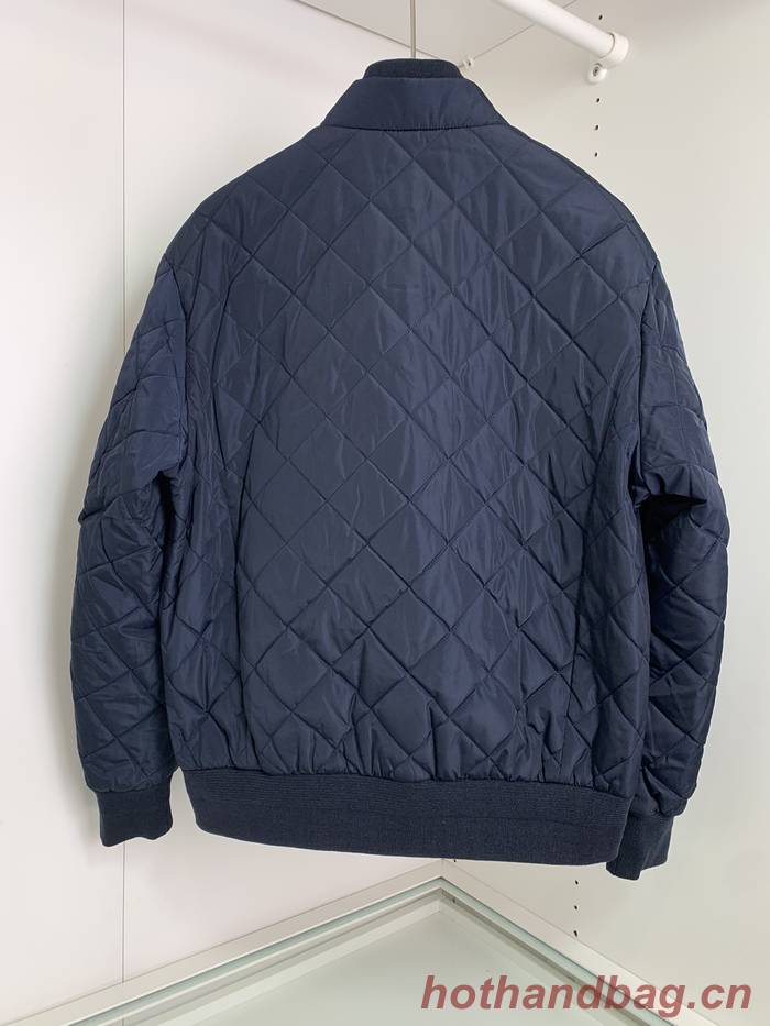 Moncler Top Quality Jacket MOY00290