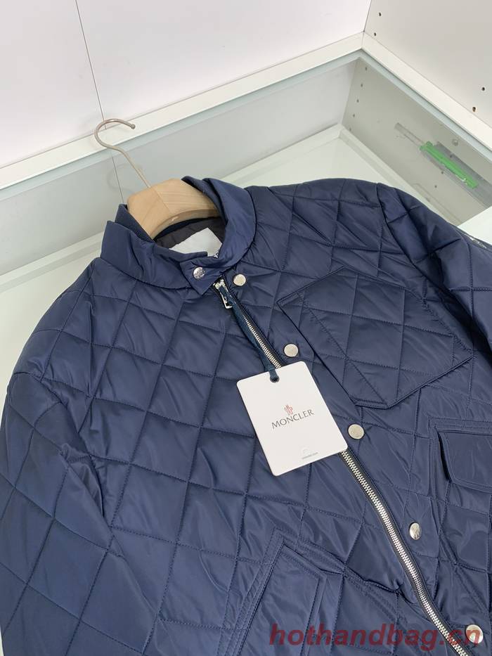 Moncler Top Quality Jacket MOY00290