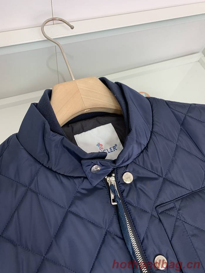 Moncler Top Quality Jacket MOY00290