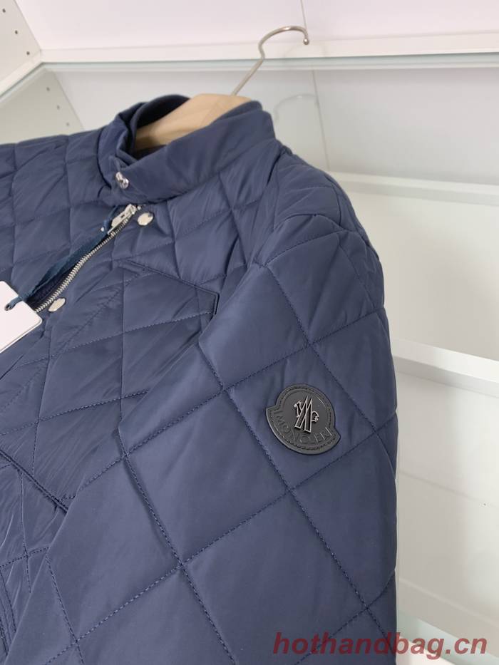 Moncler Top Quality Jacket MOY00290