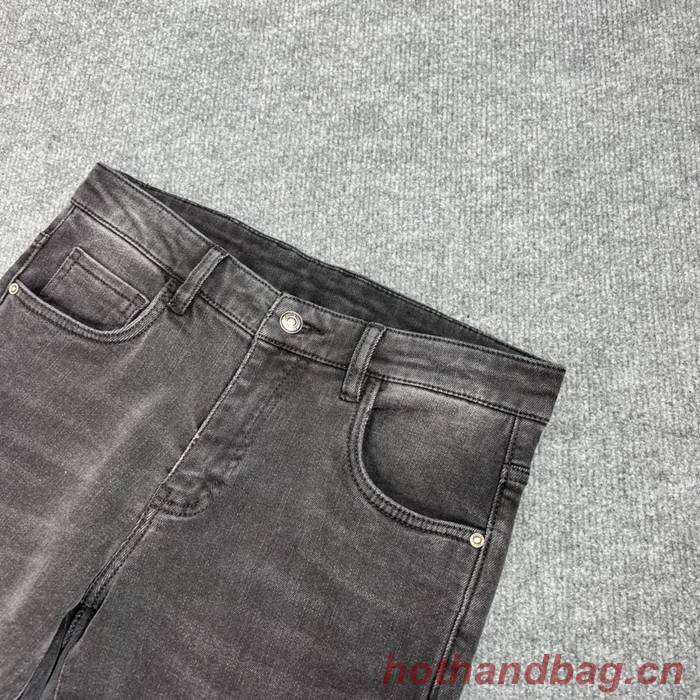 Moncler Top Quality Jeans MOY00291