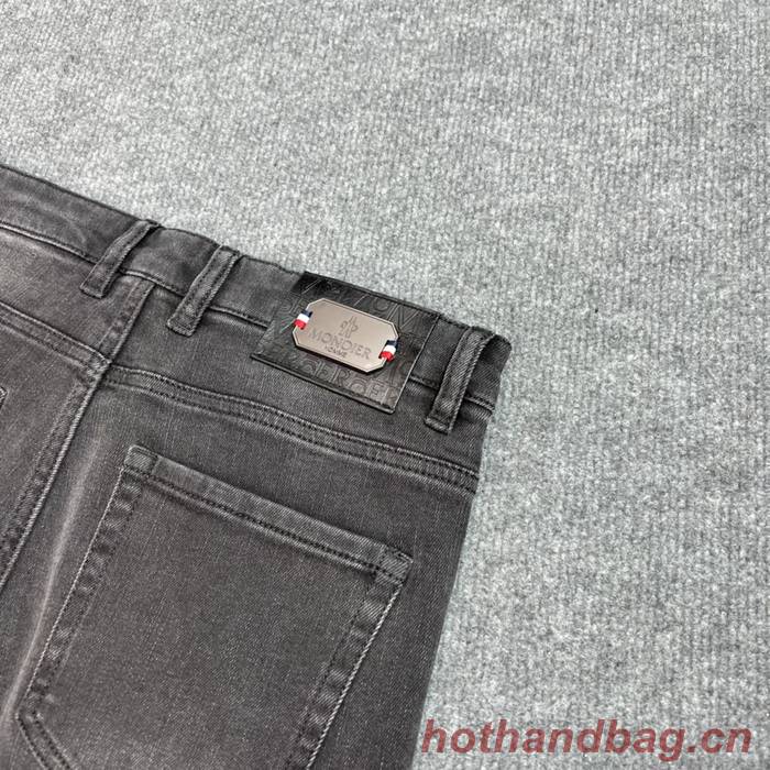 Moncler Top Quality Jeans MOY00291