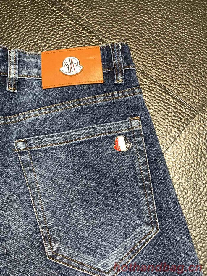 Moncler Top Quality Jeans MOY00292