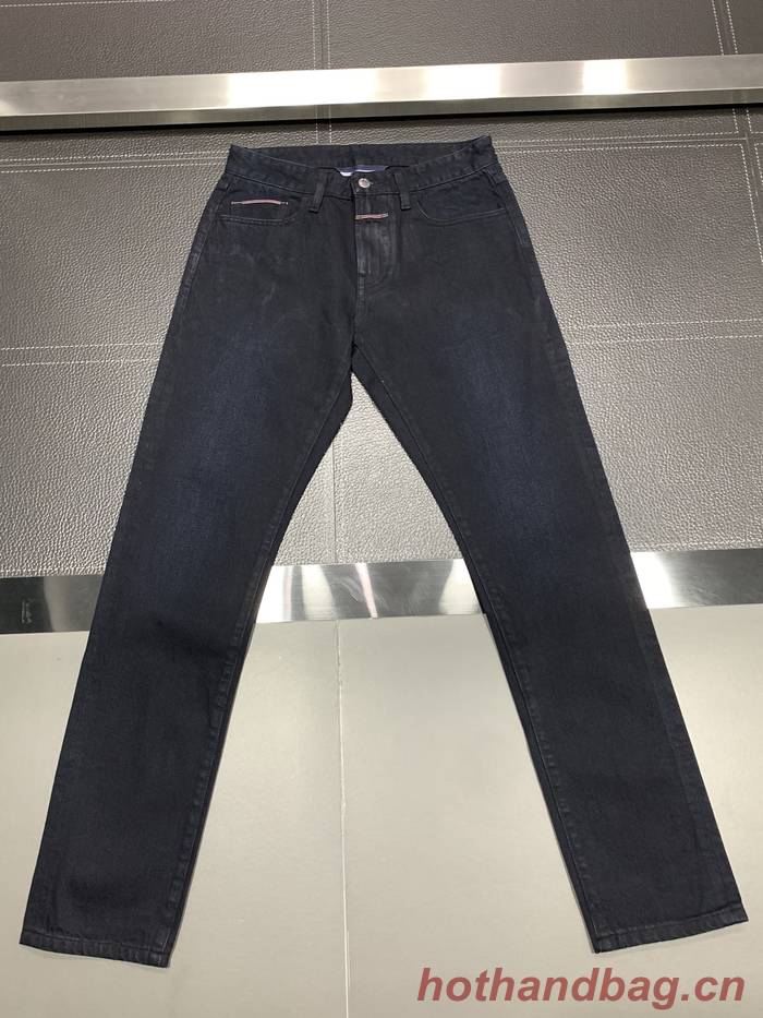 Moncler Top Quality Jeans MOY00293