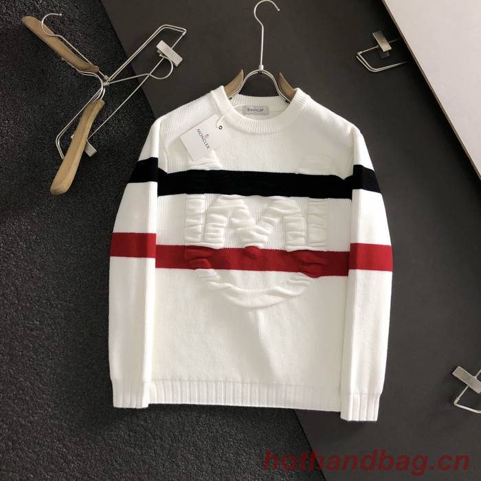 Moncler Top Quality Knitwear MOY00300-2