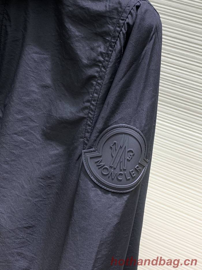 Moncler Top Quality Loose Coat MOY00311