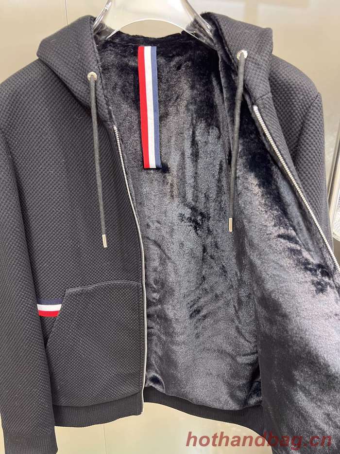 Moncler Top Quality Loose Coat MOY00318