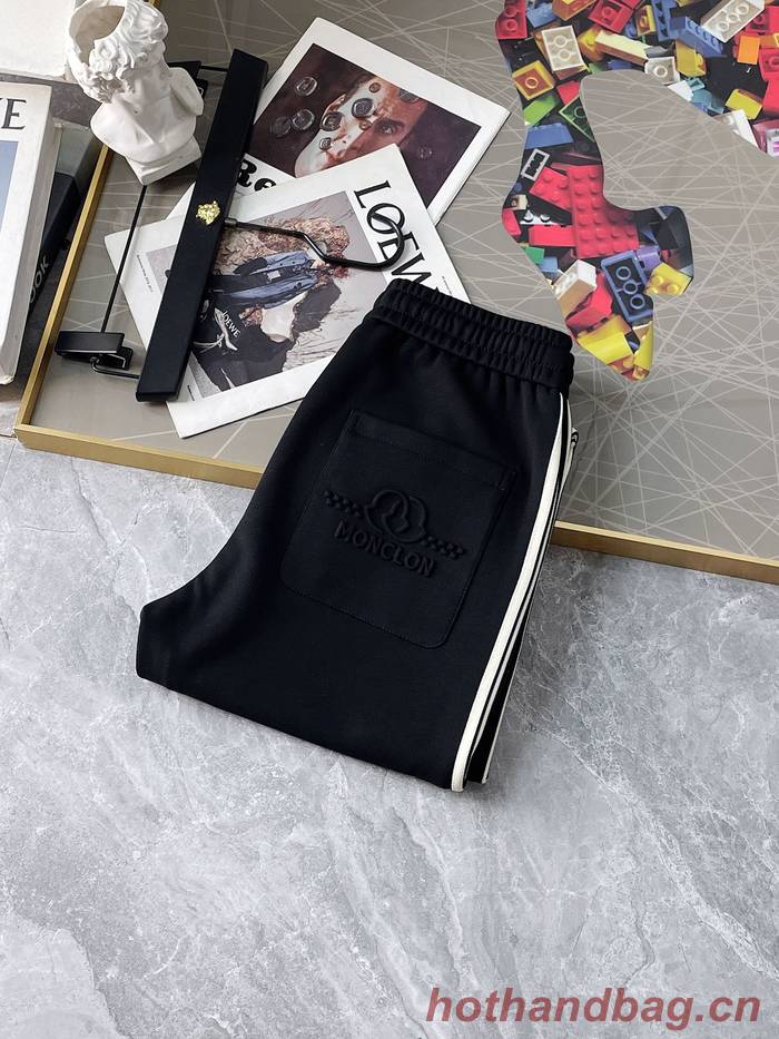 Moncler Top Quality Pants MOY00334