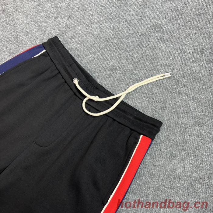 Moncler Top Quality Pants MOY00335