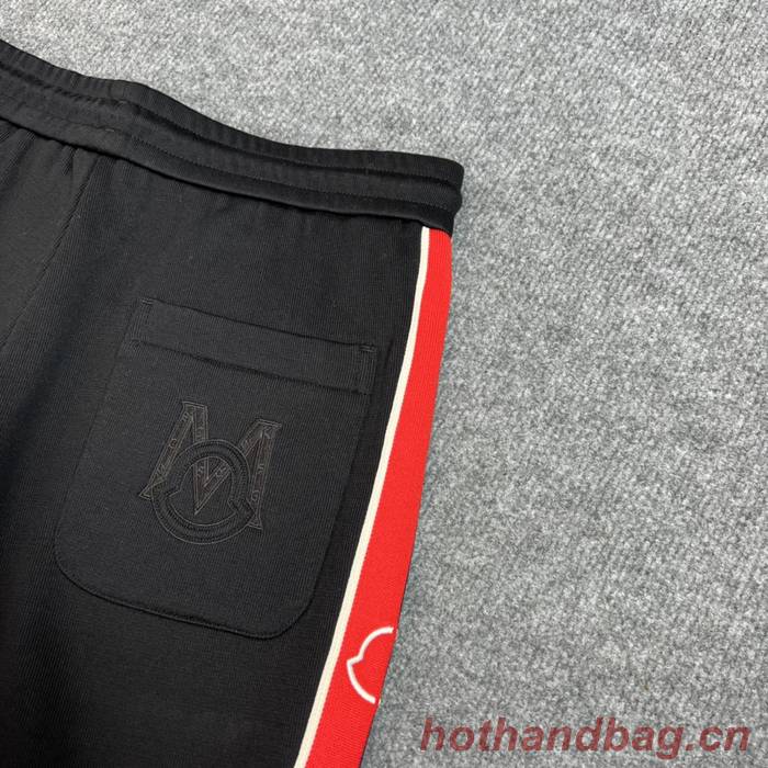 Moncler Top Quality Pants MOY00335