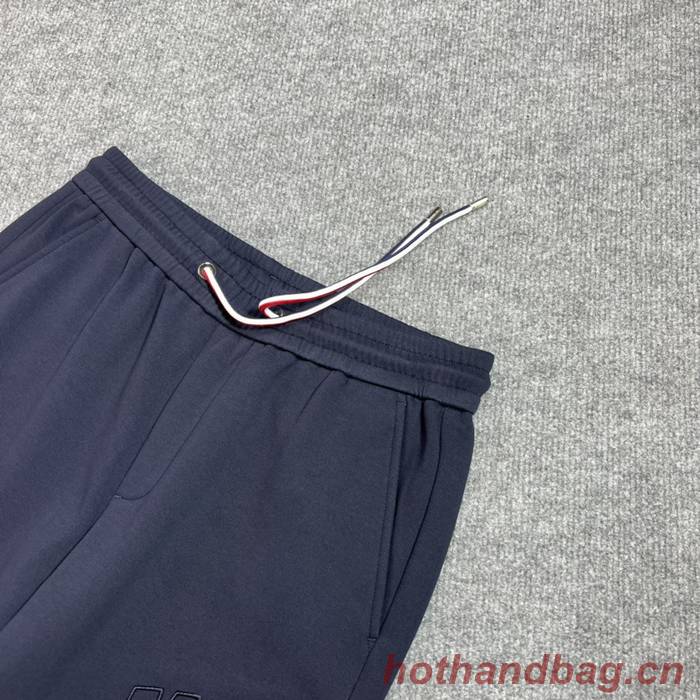 Moncler Top Quality Pants MOY00336