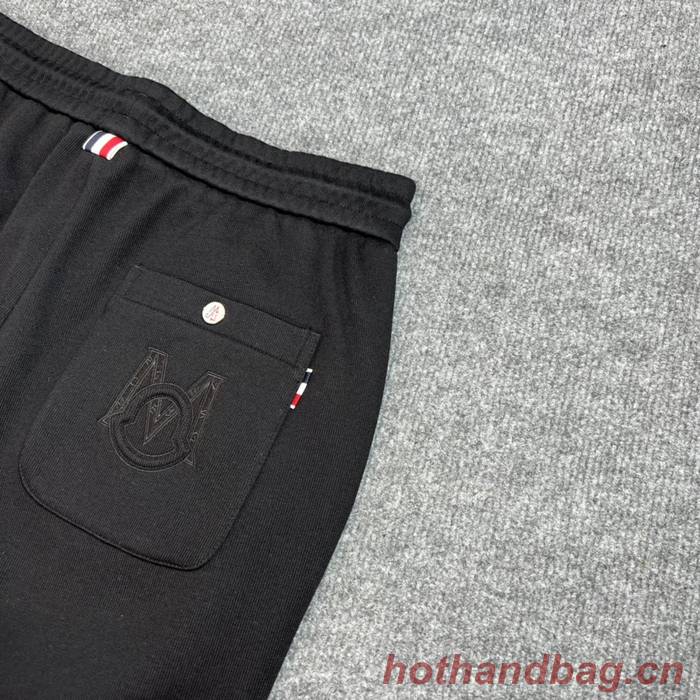 Moncler Top Quality Pants MOY00337