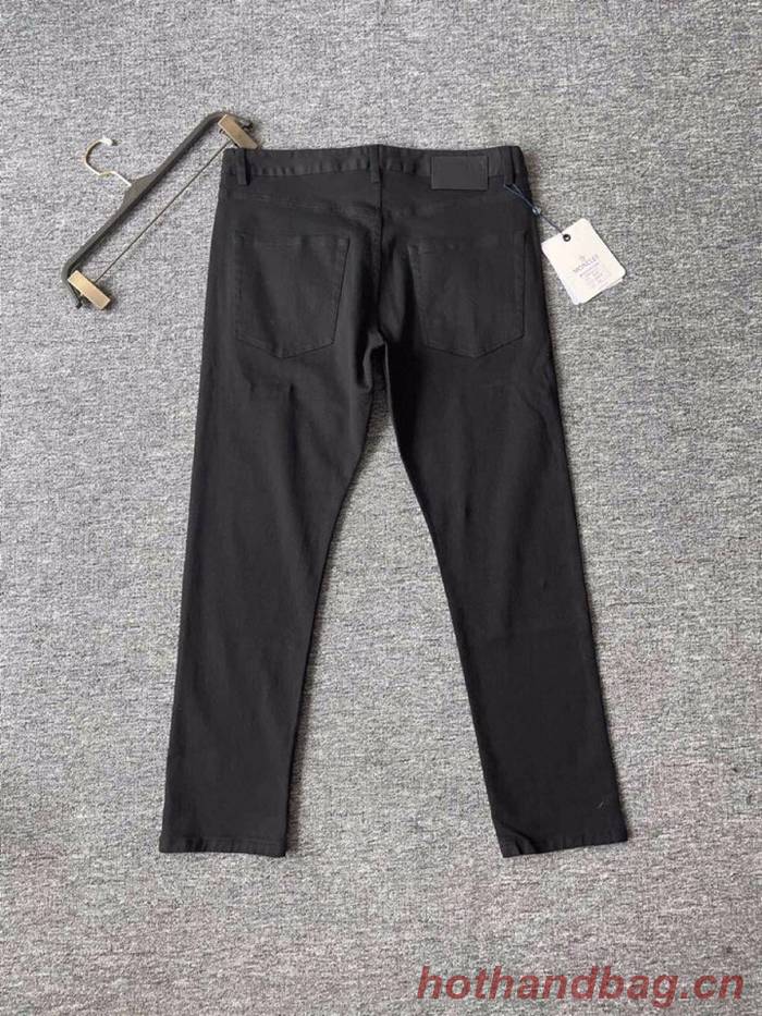 Moncler Top Quality Pants MOY00340