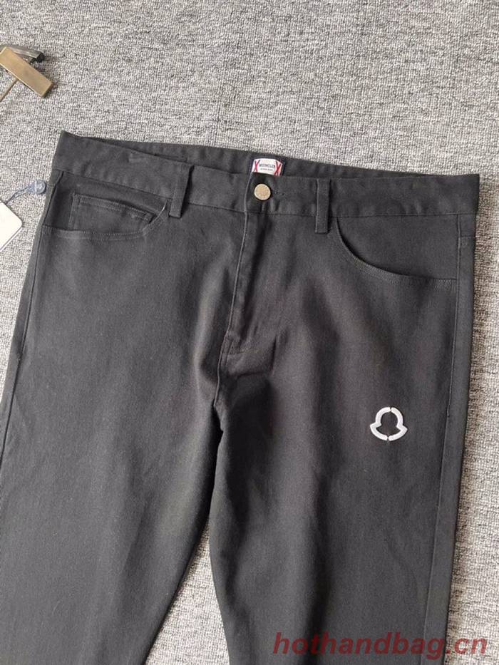 Moncler Top Quality Pants MOY00340