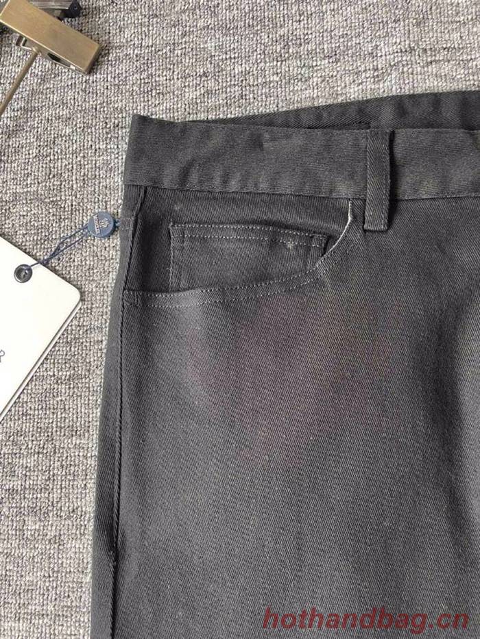 Moncler Top Quality Pants MOY00340