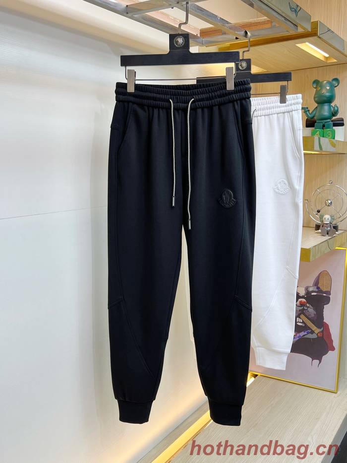 Moncler Top Quality Pants MOY00341-2