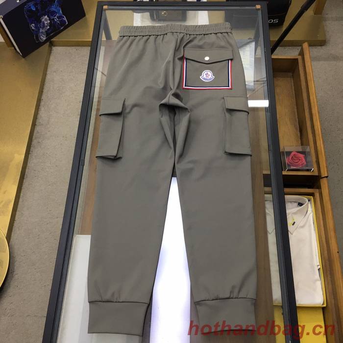 Moncler Top Quality Pants MOY00345