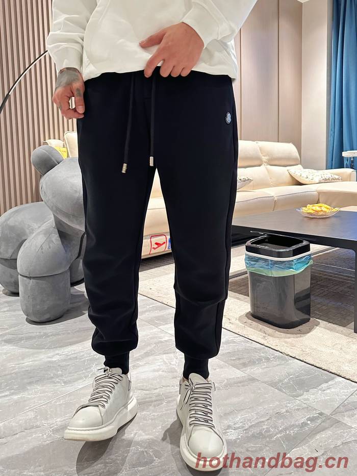 Moncler Top Quality Pants MOY00354