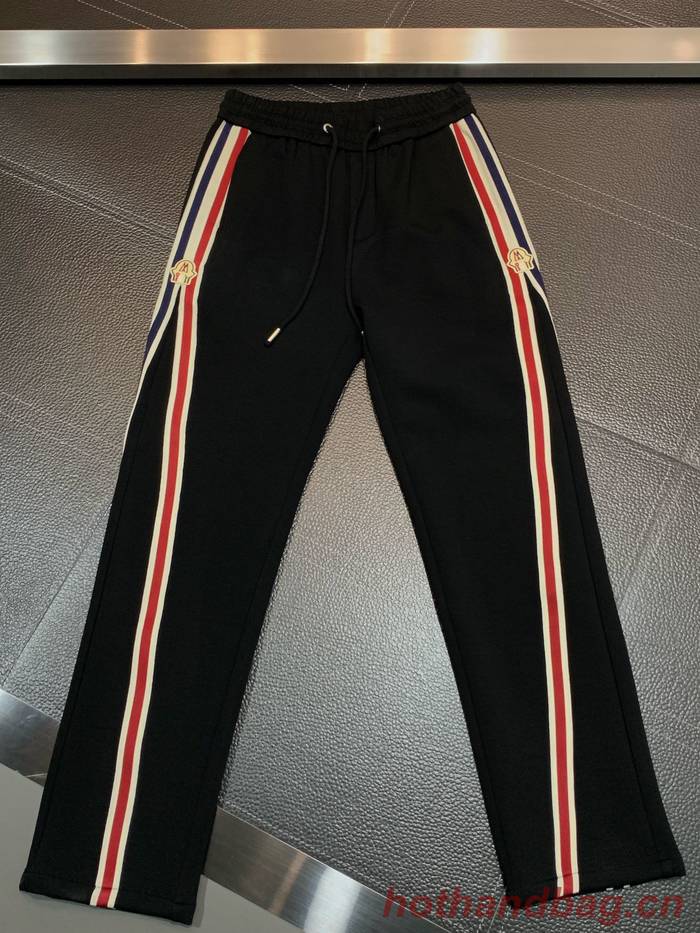 Moncler Top Quality Pants MOY00359