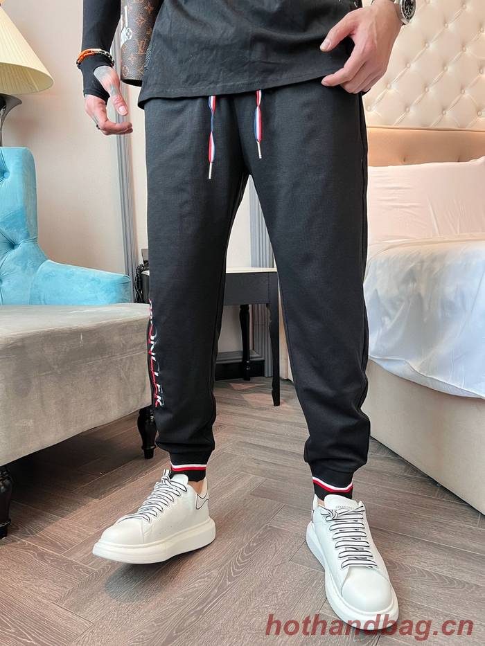 Moncler Top Quality Pants MOY00362