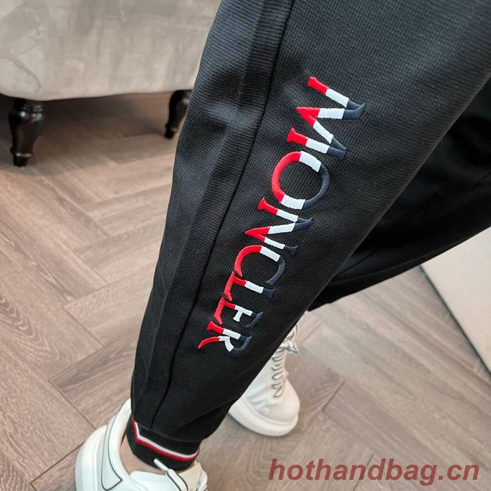 Moncler Top Quality Pants MOY00362