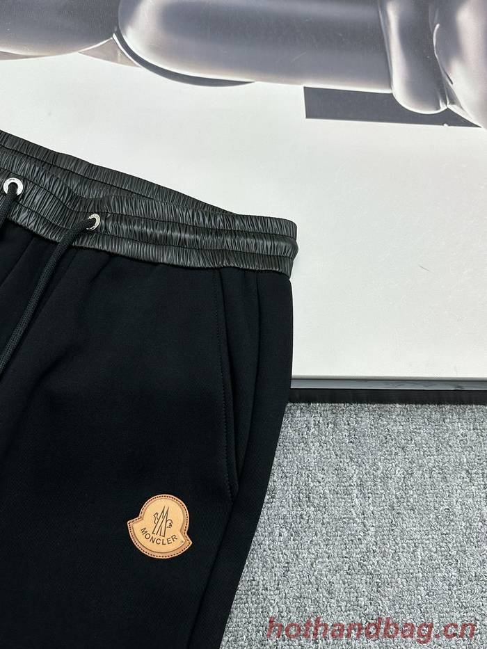 Moncler Top Quality Pants MOY00367