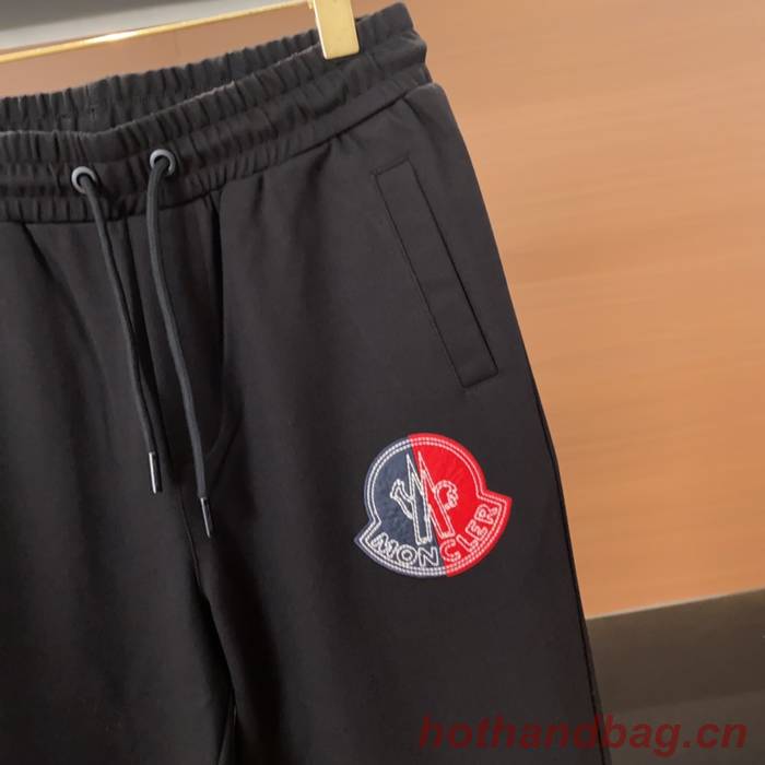 Moncler Top Quality Pants MOY00368