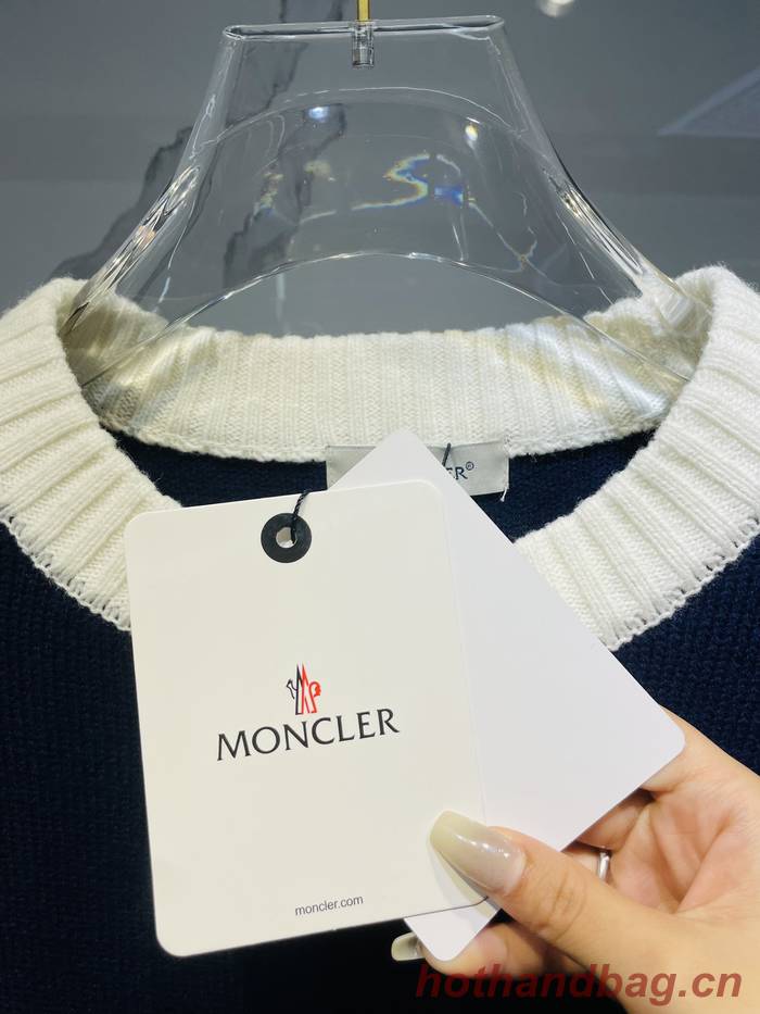 Moncler Top Quality Sweater MOY00379