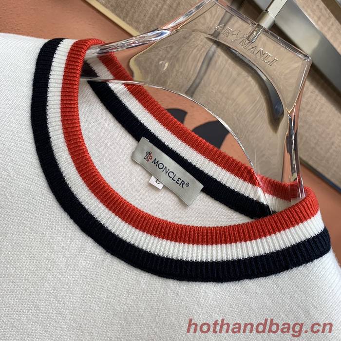 Moncler Top Quality Sweater MOY00382-1