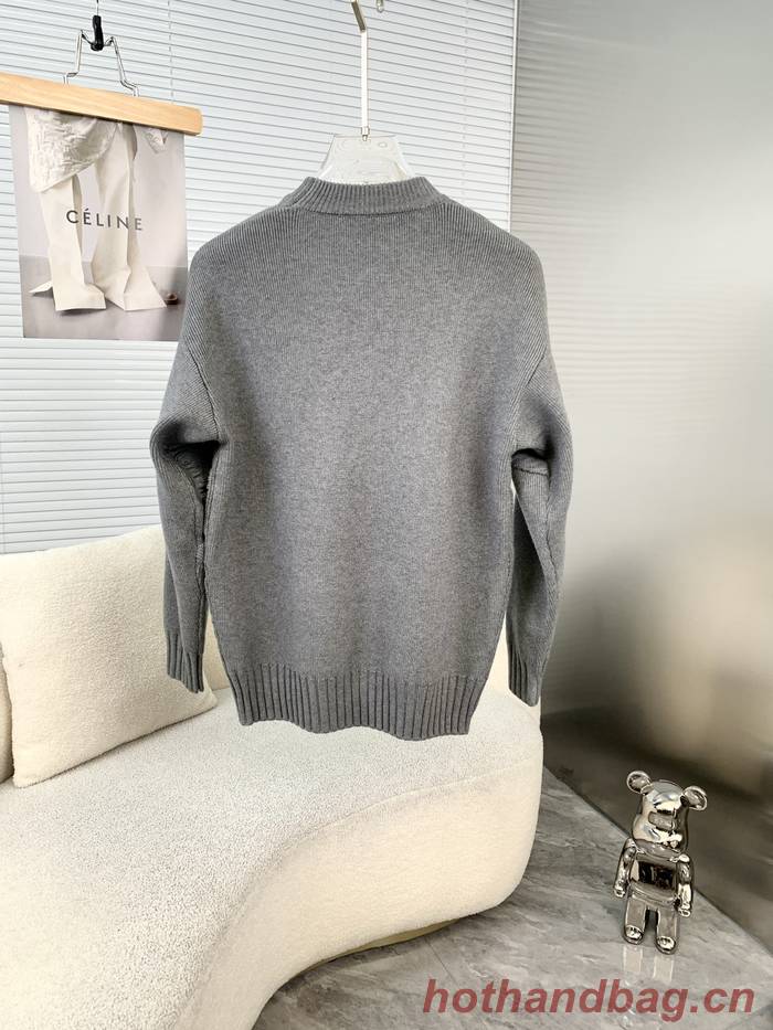 Moncler Top Quality Sweater MOY00384