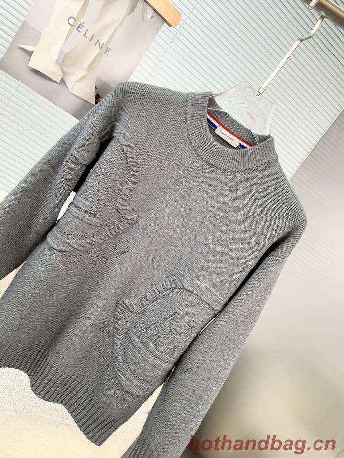 Moncler Top Quality Sweater MOY00384