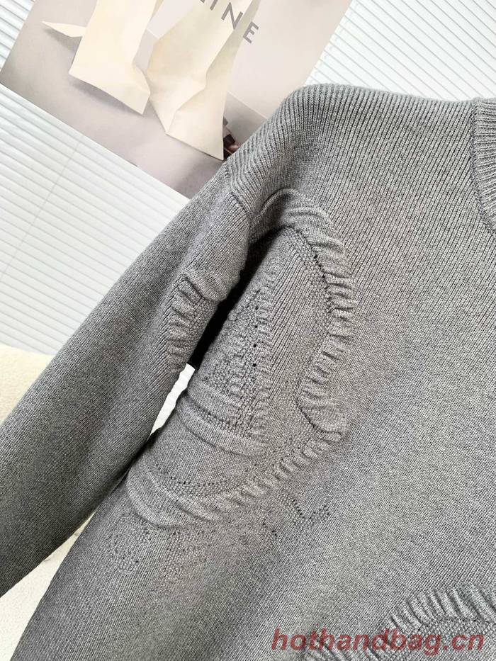 Moncler Top Quality Sweater MOY00384