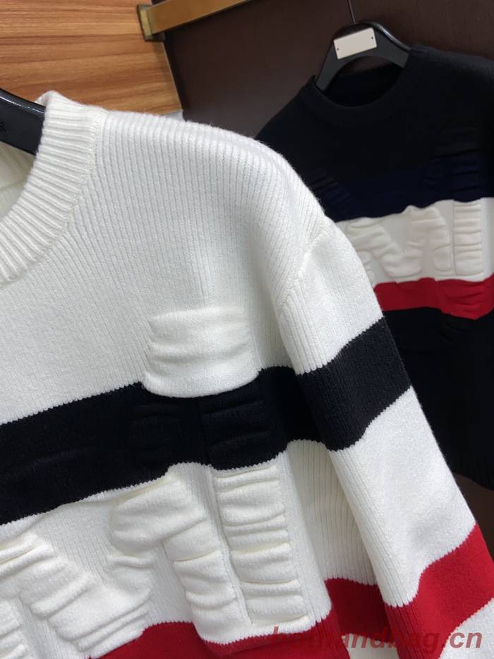 Moncler Top Quality Sweater MOY00386