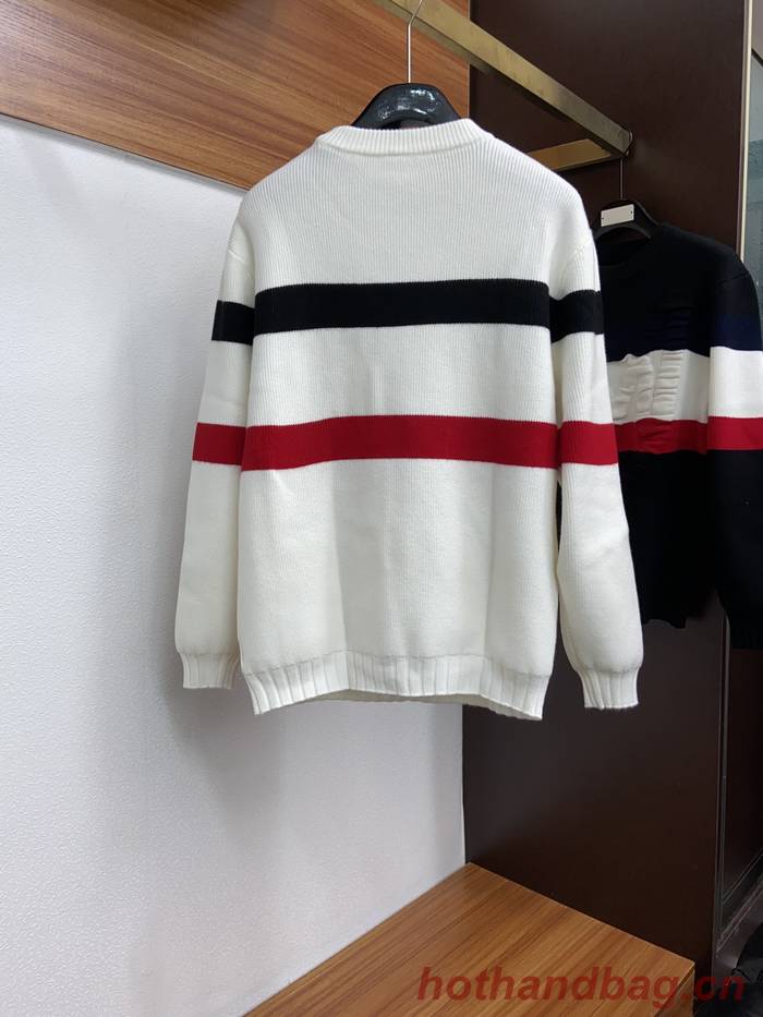 Moncler Top Quality Sweater MOY00386